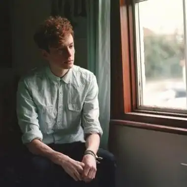 6686体育app首席作者无名先生