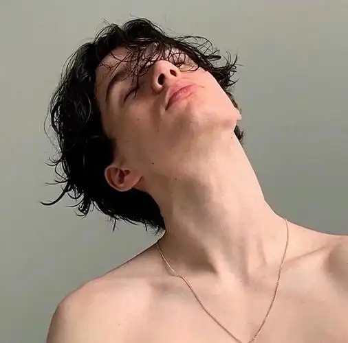 6686体育app钻石作者Walter