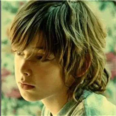 6686体育app银牌作者Harley