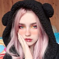 6686体育app合作伙伴隐于世