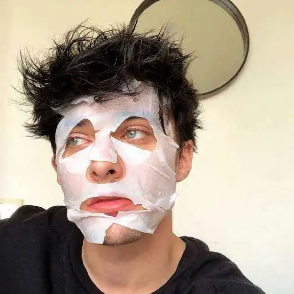 6686体育app钻石作者把酒临风