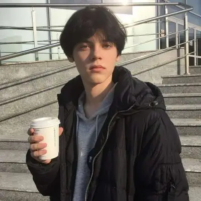 6686体育app高级作者一口甜