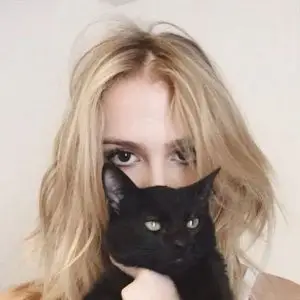 6686体育app铁牌作者城荒梦空