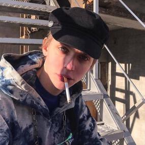 6686体育app官方作者异域笛音