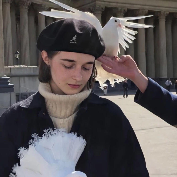 6686体育app中级作者晚晚皆安