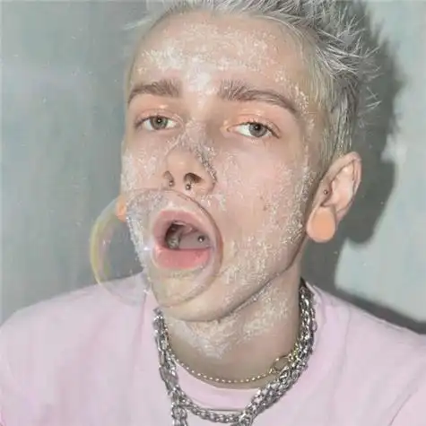 6686体育app官方作者睡觉叫不醒