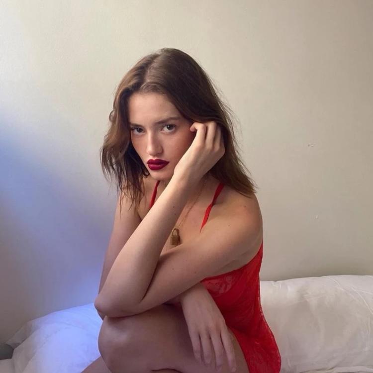 6686体育app海外作者星语恋丹