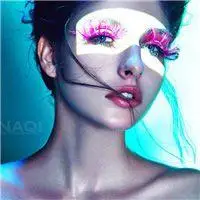 6686体育app高级作者Sierra