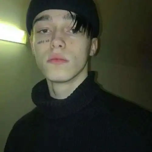 6686体育app特邀作者Opal