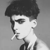 6686体育app钻石作者Addison