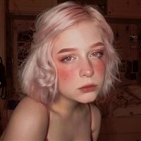 6686体育app中级作者Yolanda