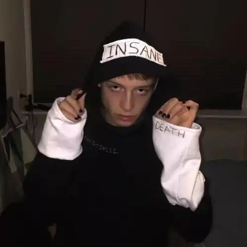 6686体育app海外作者Henry