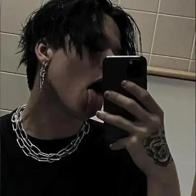 6686体育app特邀作者Elena