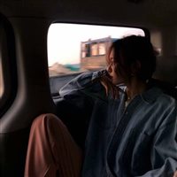 6686体育app初级作者黄半仙