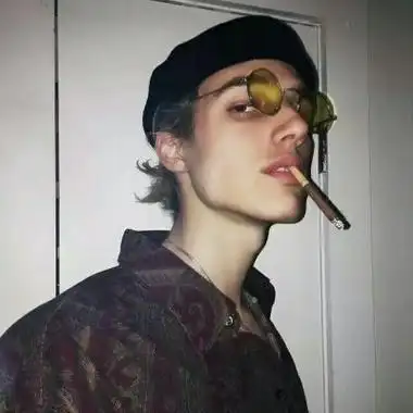 6686体育app海外作者毁心爱人