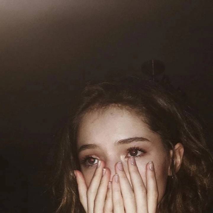 6686体育app海外作者Daisy