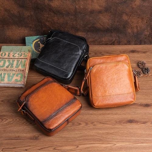 6686体育app首席作者长路漫漫