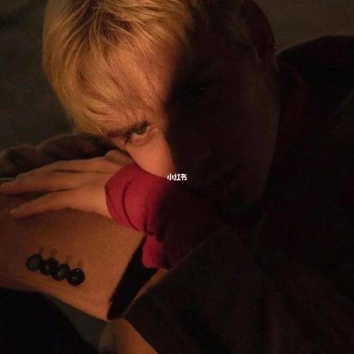 6686体育app初级作者酷也孤独