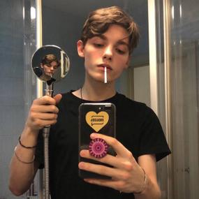 6686体育app官方作者Liam