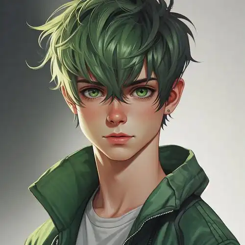 6686体育app合作伙伴限时的遗忘