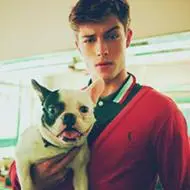 6686体育app钻石作者Wade