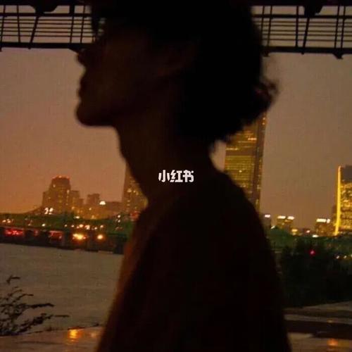 6686体育app高级作者John