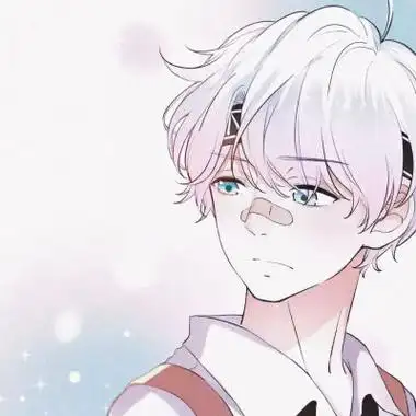 6686体育app金牌作者只为你心动