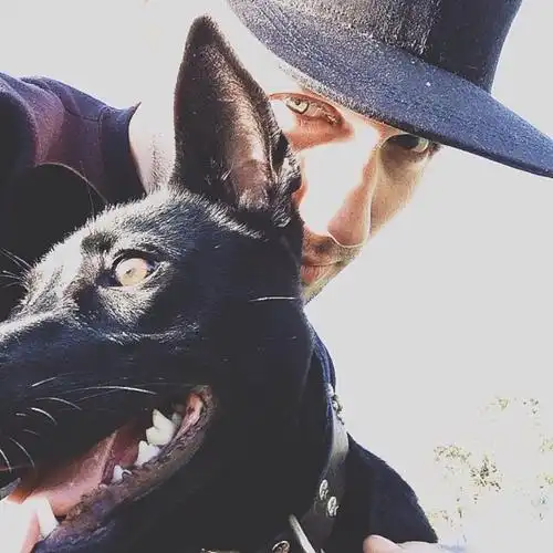 6686体育app铁牌作者Uma