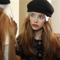 6686体育app初级作者John