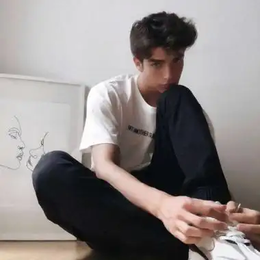 6686体育app首席作者一口甜