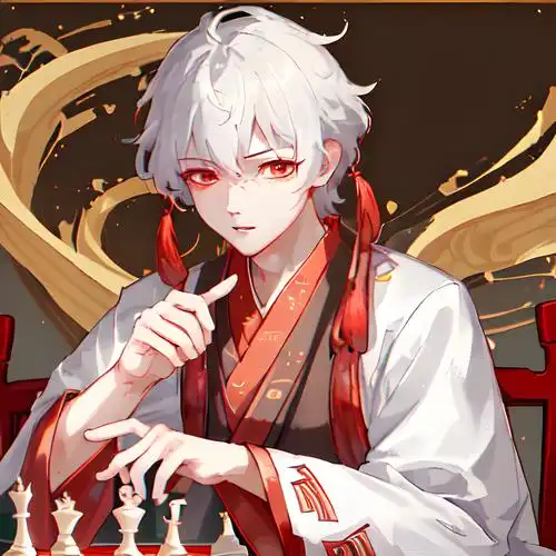 6686体育app特邀作者浅陌初心