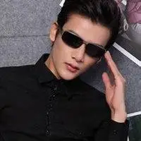 6686体育app初级作者Penny