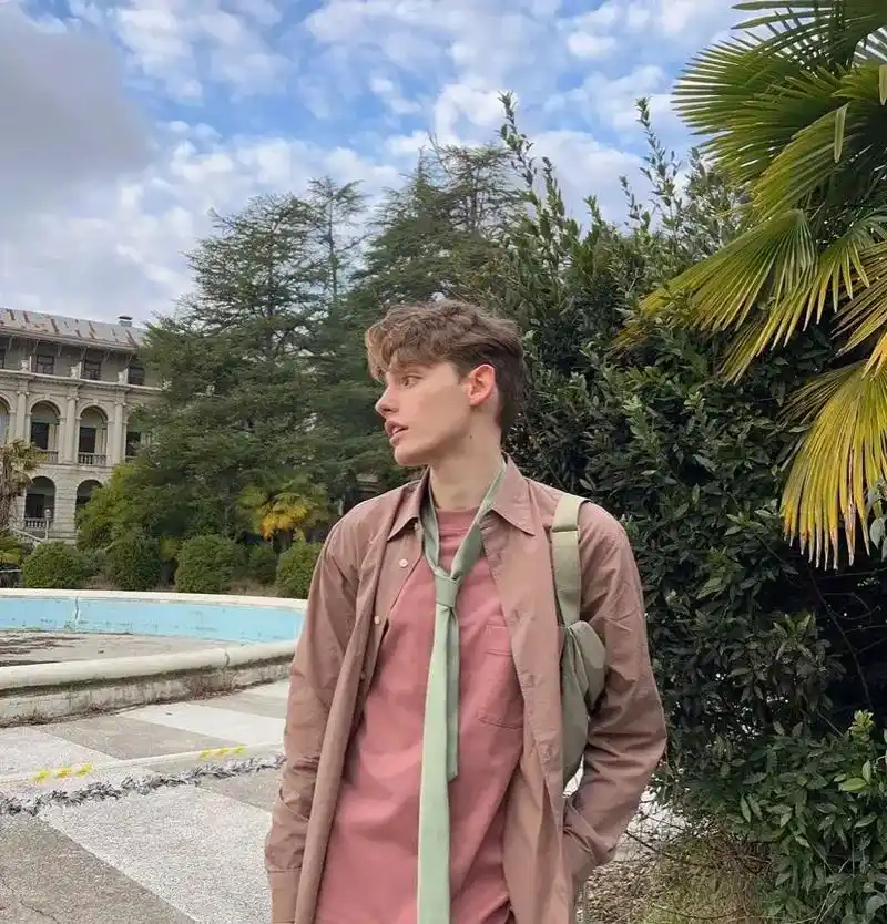 6686体育app官方作者Sage