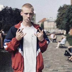 6686体育app高级作者勿笑疯狂