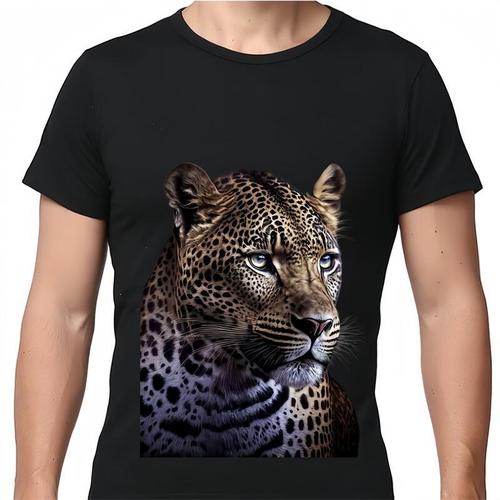 6686体育app高级作者Phoenix