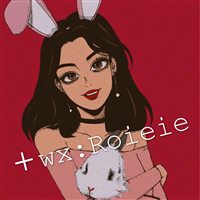 6686体育app银牌作者Yuri