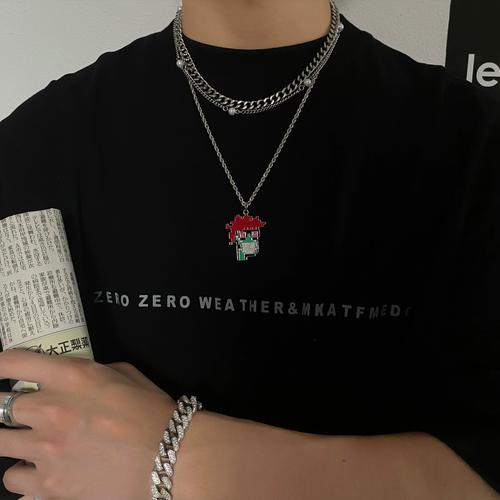 6686体育app官方作者Wayne