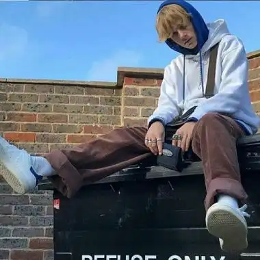 6686体育app钻石作者Liam