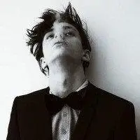 6686体育app海外作者Soren