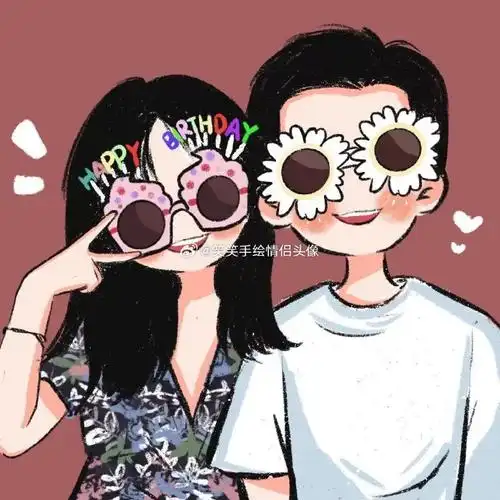 6686体育app钻石作者Phoebe