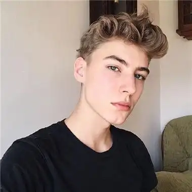 6686体育app钻石作者Leo