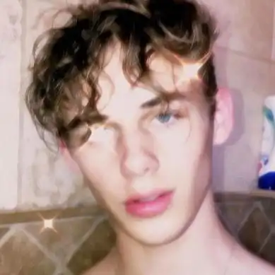 6686体育app特邀作者Carl