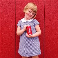 6686体育app特邀作者Daphne