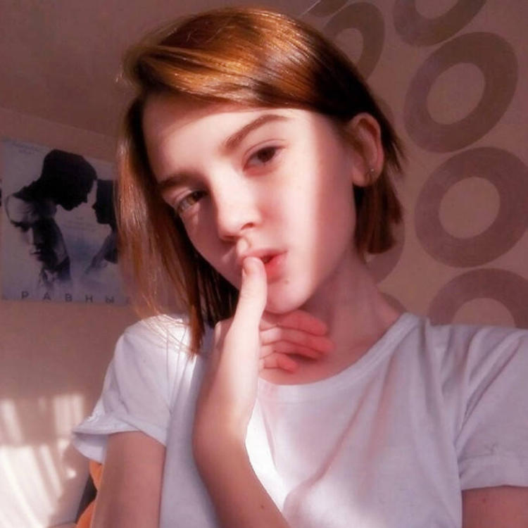 6686体育app首席作者Karen