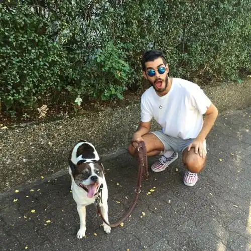 6686体育app金牌作者Yvette