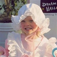 6686体育app初级作者吧唧吧唧