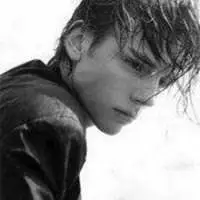 6686体育app特邀作者斜了霁月