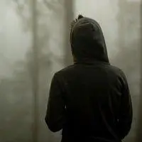 6686体育app铁牌作者迁就你一生