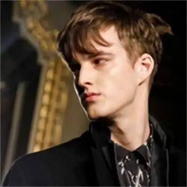 6686体育app特邀作者Bridget