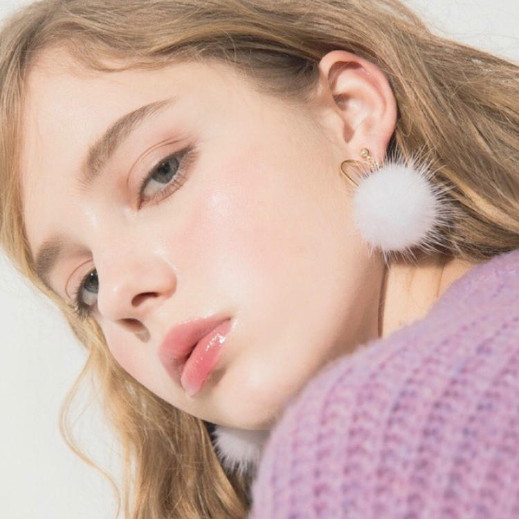 6686体育app银牌作者Erica